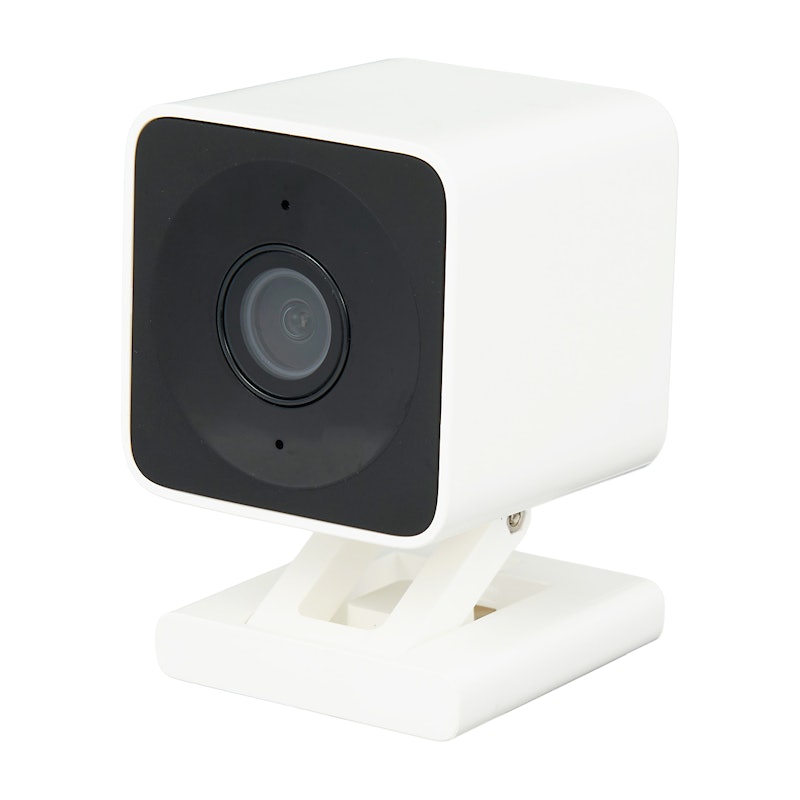 アトムテック ATOM Cam2をレビュー！クチコミ・評判をもとに徹底検証