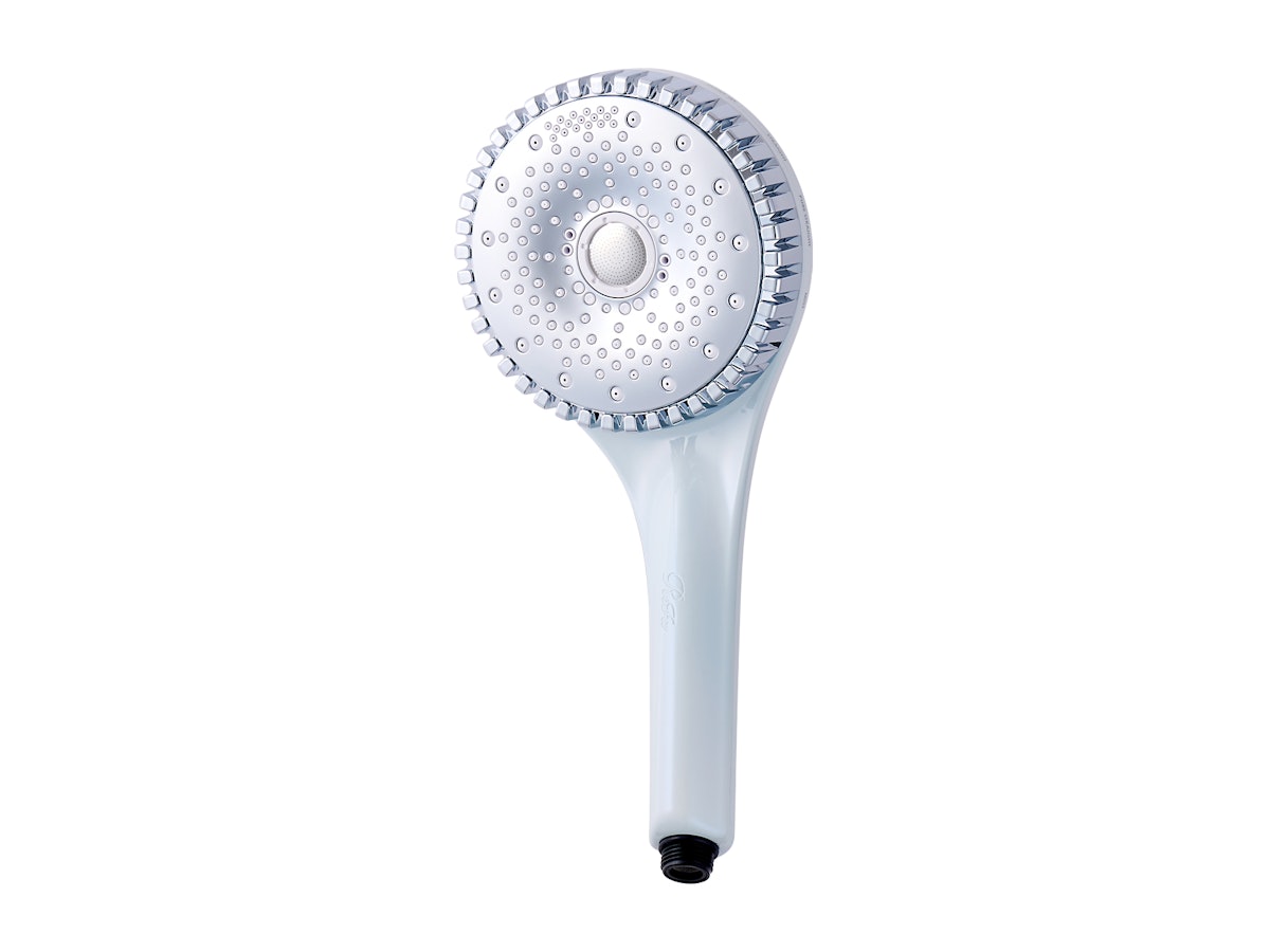 188f40dd50cdd15591f18ebbefc90f