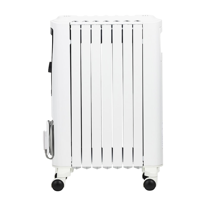 デロンギ・ジャパン DeLonghi ユニカルド オイルヒーター RHJ65L0712を