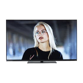 レグザ 4K有機ELテレビ 55X8900Lをレビュー！クチコミ・評判をもとに