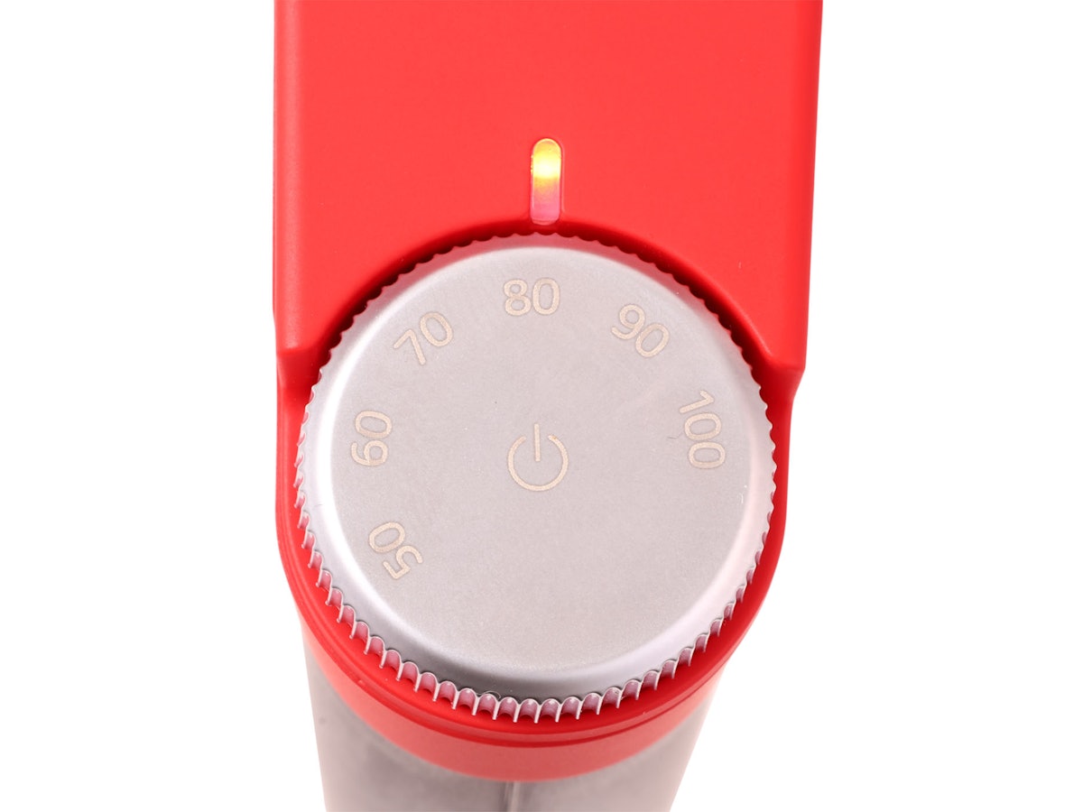 1b0eeb6bf2972fd06ebc32c15023e1