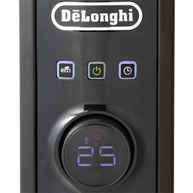 デロンギ マルチダイナミックヒーター MDHS15の口コミ・評判は？実際に