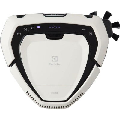 エレクトロラックスの掃除機のおすすめ人気ランキング【2026年2月