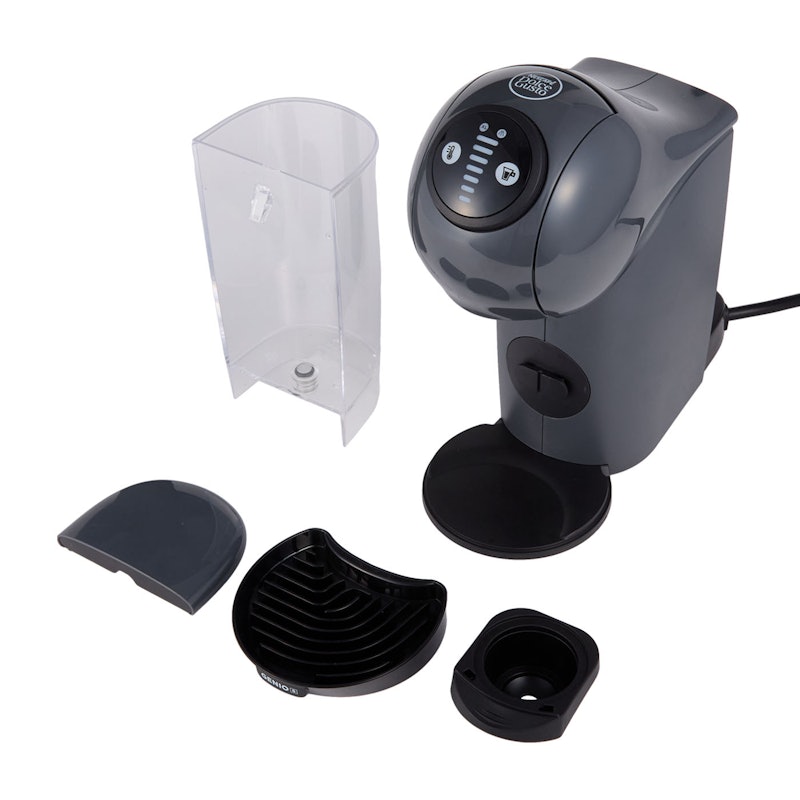 ネスレ日本 Nestle ネスカフェ ドルチェ グスト ジェニオ エス