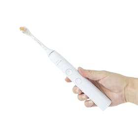 Philips Sonicare DiamondClean 9000 HX9911/71を検証レビュー！電動