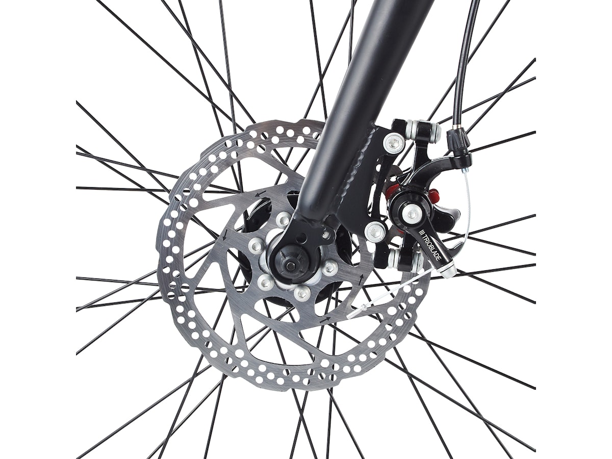 XLEAT XR-009を検証レビュー！初心者向けロードバイクの選び方も紹介