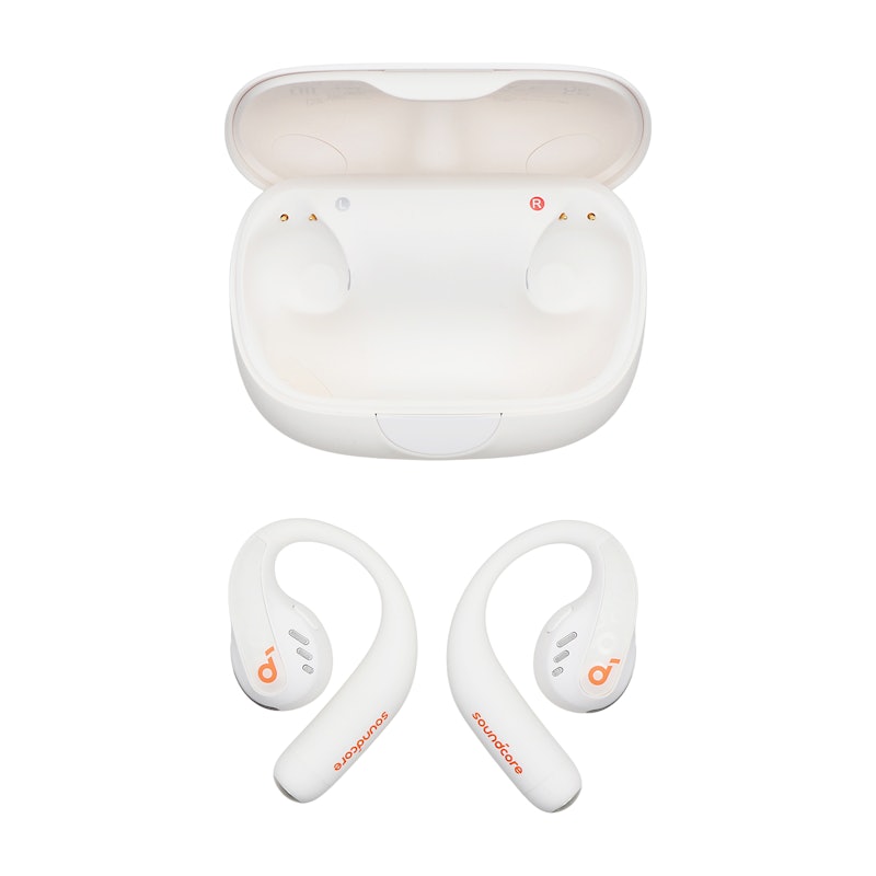 ANKER Soundcore AeroFit Proの口コミ・評判は？実際に使ってよい点