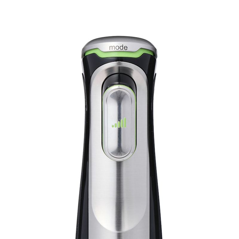 ブラウン マルチクイック9 MQ9145XSを徹底レビュー！実際に使って