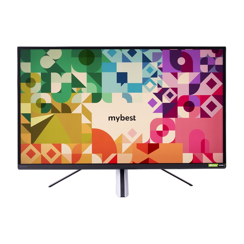 BenQ ZOWIE ゲーミングモニターXL2411Kをレビュー！クチコミ・評判をも