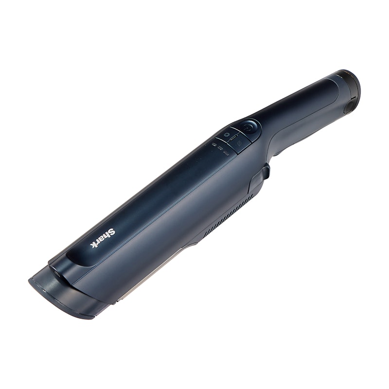 Anker Eufy HomeVac H20を検証レビュー！ハンディクリーナーの選び方も