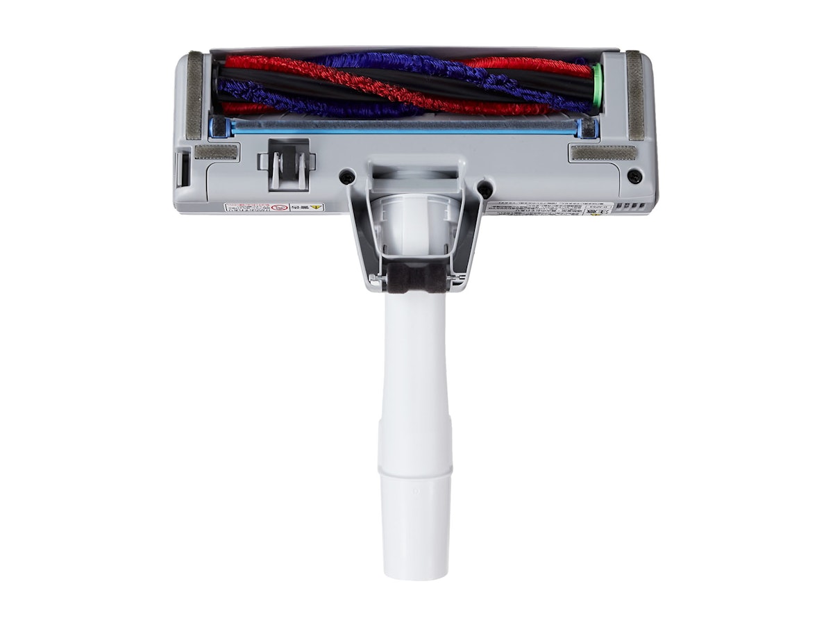 日立 かるパック CV-KP900Lの口コミ・評判は？実際に使ってメリット