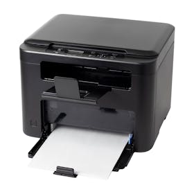 CANON Satera MF272dwの口コミ・評判は？実際に使ってよい点・気になる