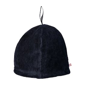 Forward press サウナハットを検証レビュー！サウナハットの選び方も