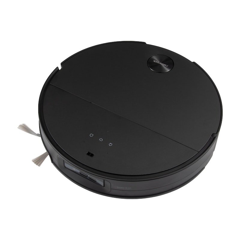 エコバックスジャパン DEEBOT X2 OMNI DEX86を検証レビュー！ロボット