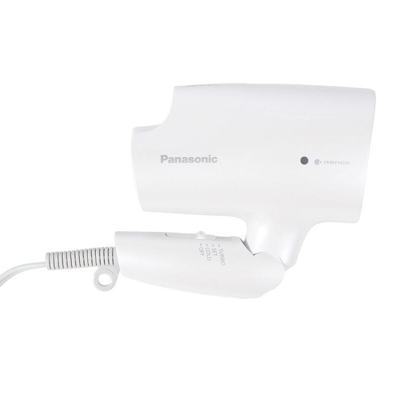 パナソニック ナノケア EH-NA2Kの口コミ・評判は？実際に使ってよい点