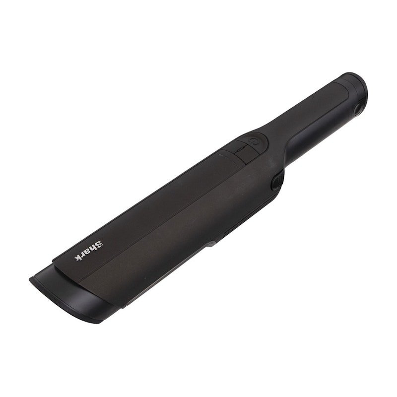 Shark EVOPOWER EX WV405JDCをレビュー！クチコミ・評判をもとに徹底