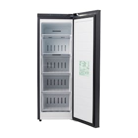 アイリスオーヤマ 冷凍庫 IUSN-8Bの評判・口コミは？実際に使用して