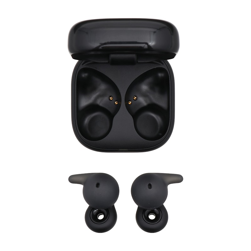 SONY LinkBuds Open WF-L910を徹底レビュー！実際に使ってわかったよい