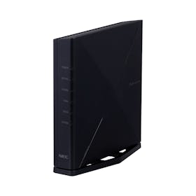 NEC Aterm WX4200D5の口コミ・評判は？実際に使ってよい点・気になる点