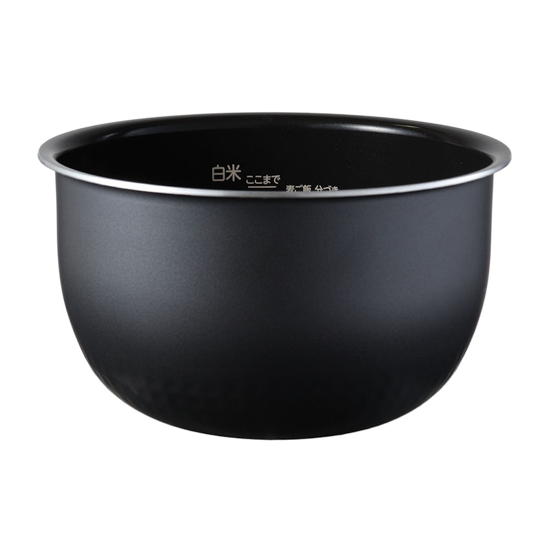 東芝 IHジャー炊飯器 RC-10HRをレビュー！クチコミ・評判をもとに徹底