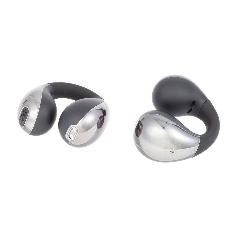 QCY Crossky C30を徹底レビュー！実際に使ってわかったよい点・気に