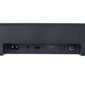 Hisense シアターサウンドシステム HS2000Nの口コミ・評判は？実際に