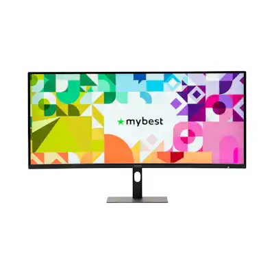 LG Electronics Japan 27UL500-Wを検証レビュー！4Kモニターの選び方も