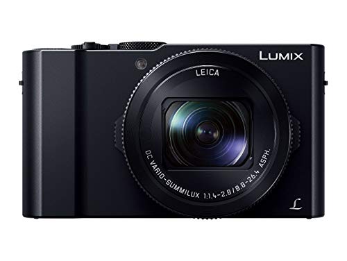 LUMIXのデジタルカメラのおすすめ人気ランキング【2026年2月】 | マイ