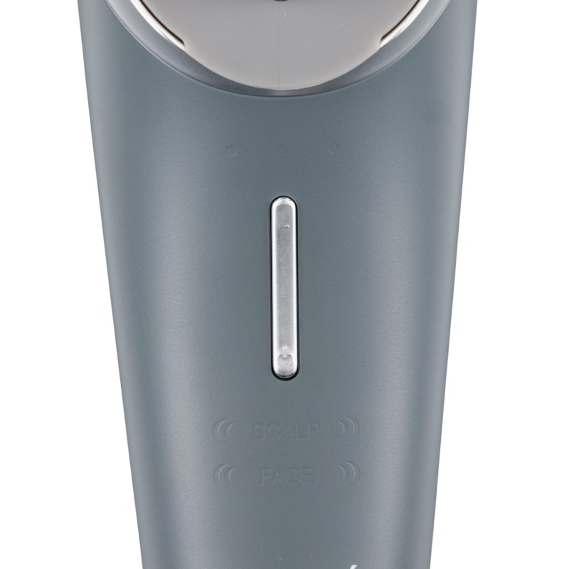 ヤーマン ミーゼ スカルプリフト アクティブ プラス MS-82Gをレビュー