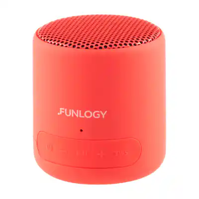 JVCケンウッド Victor ポータブルワイヤレススピーカー SP-WS02BTを