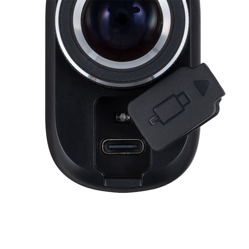 EENOUR ゴルフレーザー距離計Ultra mini U800+を検証レビュー！ゴルフ