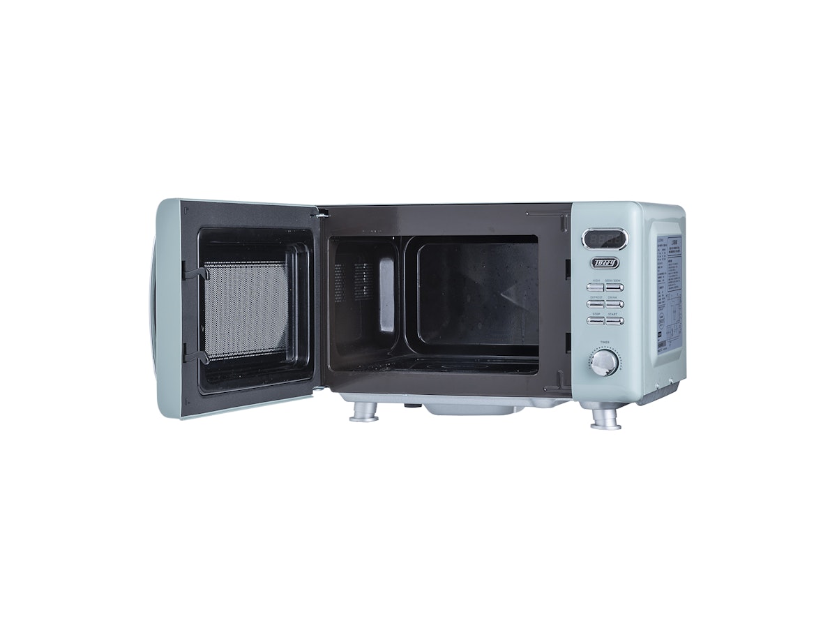 Toffy K-DR1をレビュー！クチコミ・評判をもとに徹底検証 | マイベスト