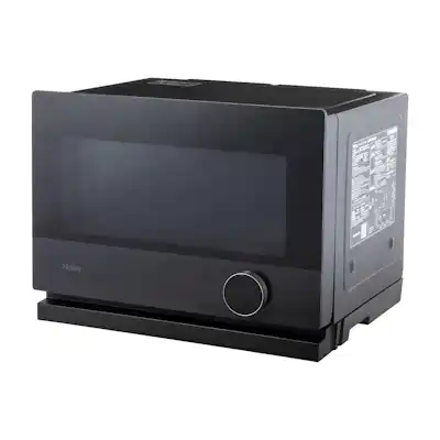 シャープ オーブンレンジ RE-SD18Aをレビュー！クチコミ・評判をもとに