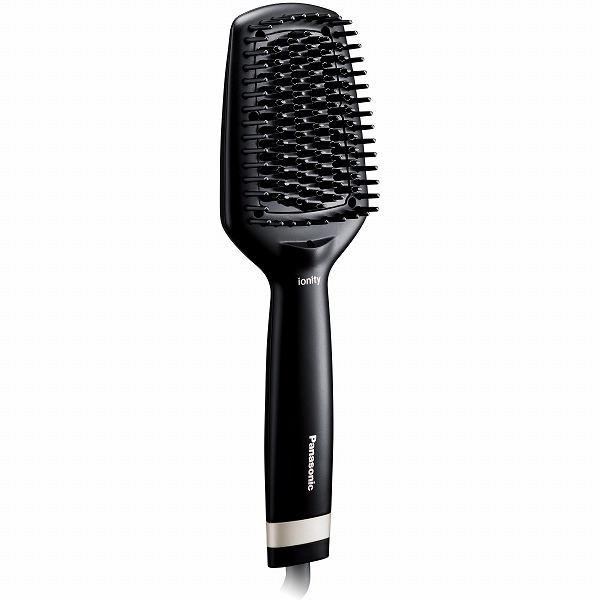 パナソニックのストレートアイロンのおすすめ人気ランキング【ナノケア