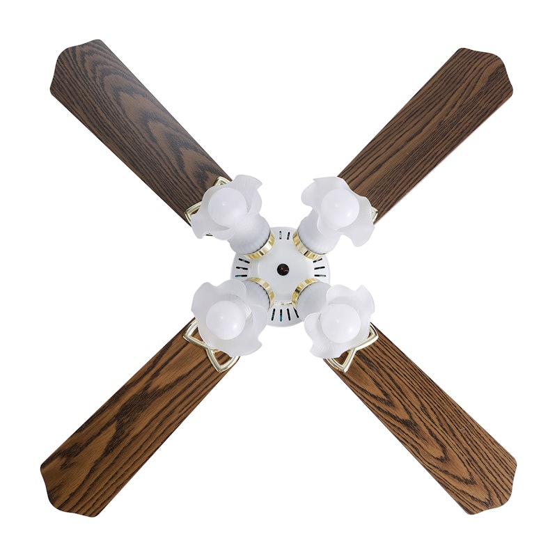 大光電機 LEDシーリングファン ASL-613をレビュー！クチコミ・評判をも