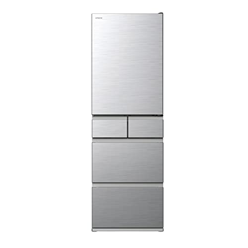 徹底比較】日立の400L冷蔵庫のおすすめ人気ランキング【2025年12月