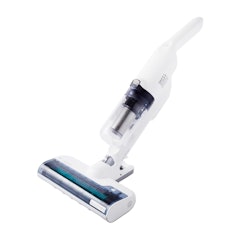 24c2f1f8da378485addf4a38c441fb