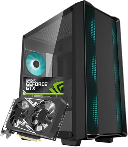 i7-8700k GTX1060 6G 32GB 1TBSSD ゲーミングPC ドスパラ GALLERIA ZT