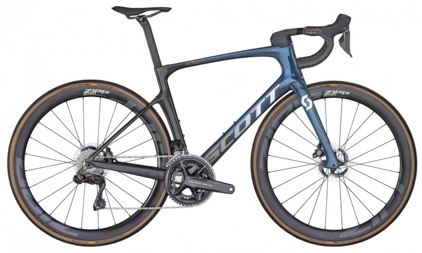 スコットのロードバイクのおすすめ人気ランキング【2026年】 | マイベスト