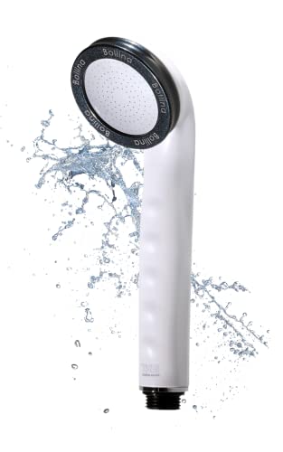 ボリーナ サイドプロ Bollina SIDE PRO ボリーナ サイドプロ Bollina