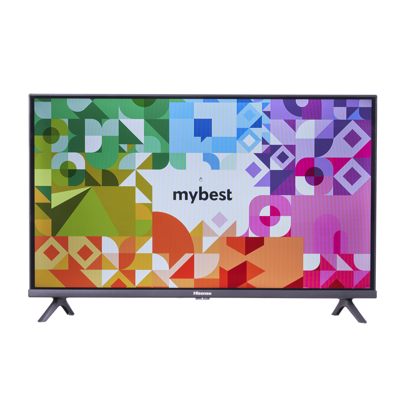 新品未開封・メーカー保証あり】Hisense 24A4N 24インチ ハイセンス