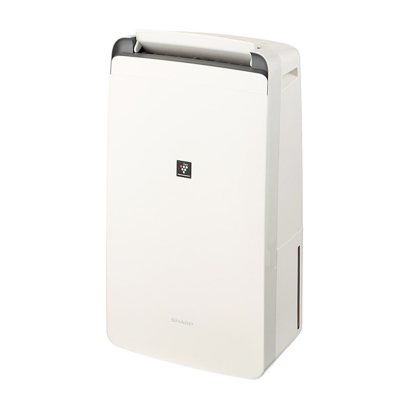 シャープ 衣類乾燥除湿機 CV-N180をレビュー！クチコミ・評判をもとに