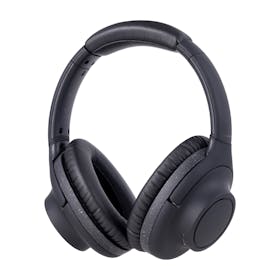 オーディオテクニカ ATH-S300BTを徹底レビュー！実際に使ってわかった