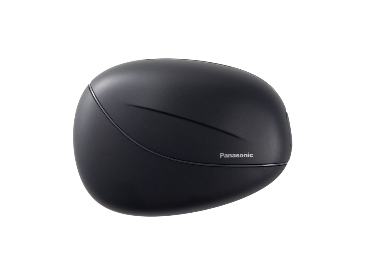 パナソニック Panasonic バイタリフト かっさ EH-SP86-Kの口コミ・評判