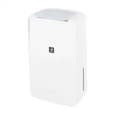 シャープ 衣類乾燥除湿機 CV-R71をレビュー！クチコミ・評判をもとに