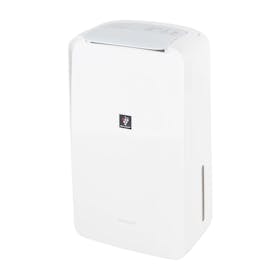 シャープ 衣類乾燥除湿機 CV-P71の口コミ・評判は？実際に使って