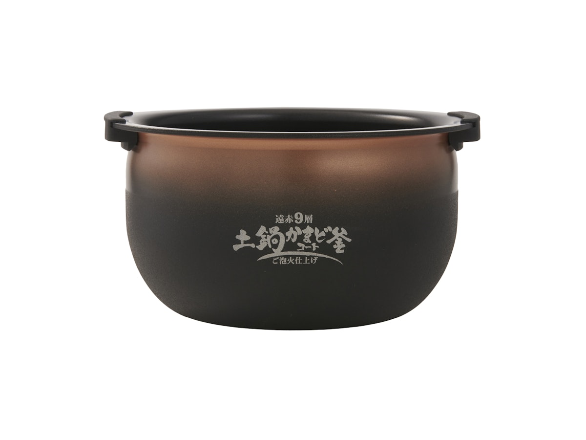 タイガー 圧力IHジャー炊飯器 JPI-S100をレビュー！クチコミ・評判をも