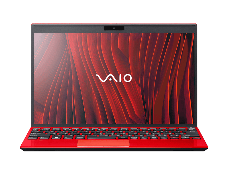 Windowsノート本体 SONY VAIO VJPB11C11N Core i3-6100U Win11 Windows
