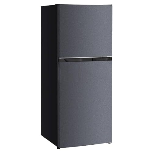 マクスゼン製の冷蔵庫のおすすめ人気ランキング【2026年2月】 | マイベスト