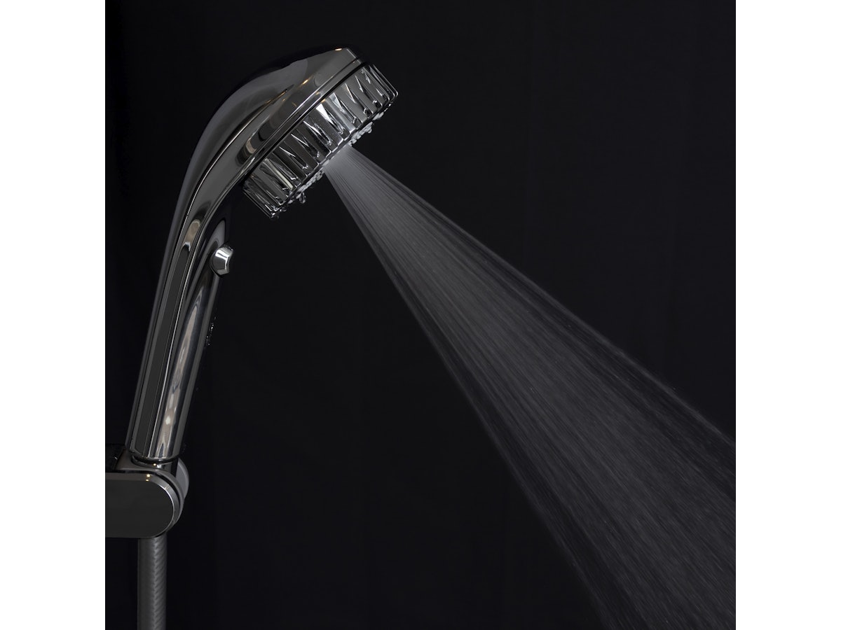 MTG ReFa ファインバブル ダイア90 RS-AN-15Gを検証レビュー！ファイン